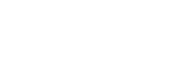 殴易下载最新版本 logo